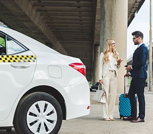 Transportation Services