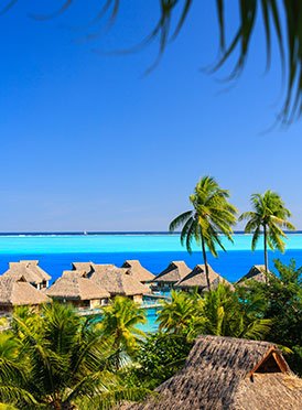 bora bora 1