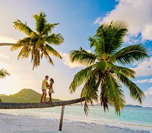 bora bora