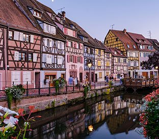 colmar
