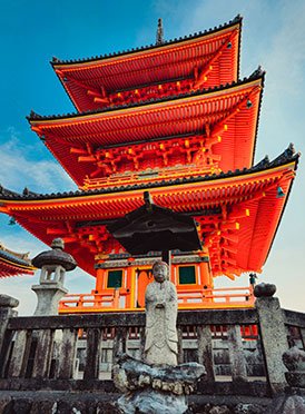 japan 1