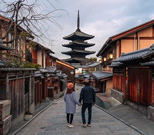 japan
