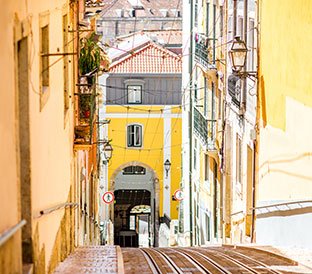 lisboa