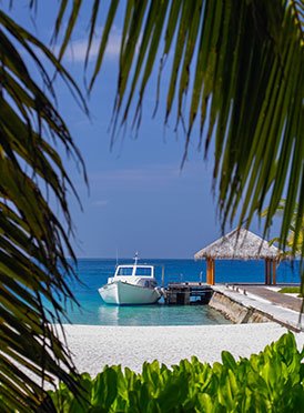 maldives 1