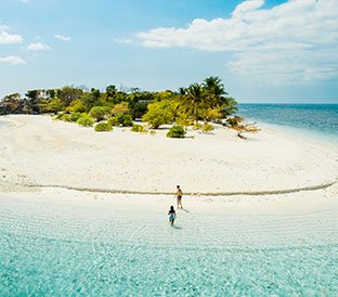 maldives