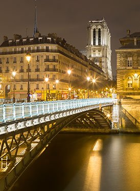 paris 1 1