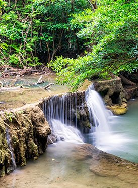 thailand