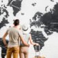 top destinations 85x85