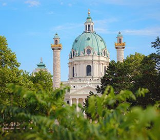 viena